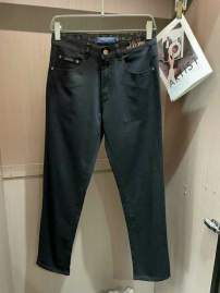 Picture of LV Jeans Long _SKULVsz29-408qx12311691